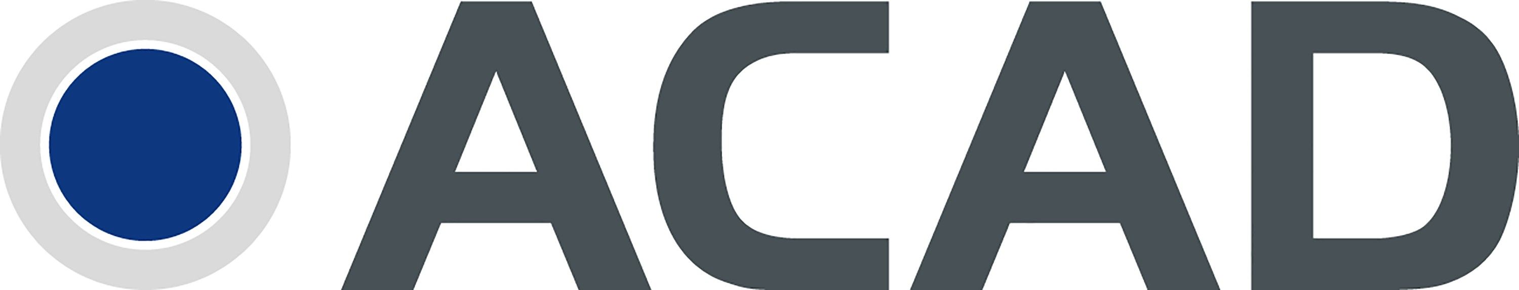 ACAD